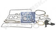 General overhaul kit