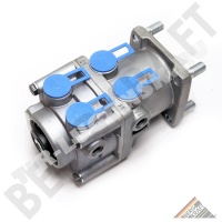 BK1200306AS Bergkraft