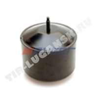 Стакан подушки 6605NP01