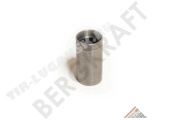 Bergkraft BK7409254