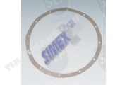 GASKET GEAR BOX