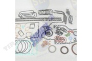 ENGINE GASKET KIT