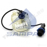 096480 Sampa
