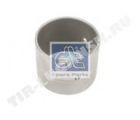 210349 DIESEL TECHNIC