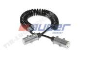 Electrical Cable