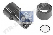 Repair kit