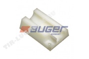 AUGER AUG52167