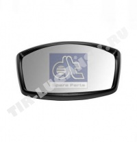 386070 DIESEL TECHNIC