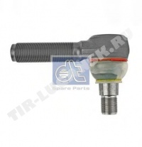 653109 DIESEL TECHNIC