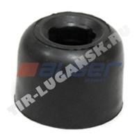 Отбойник кабины верх Отбойник кабины верх