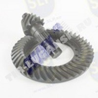 CROWN WHEEL PINION