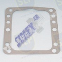 GASKET GEAR BOX