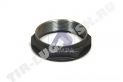 Гайка ступицы М73*1.5/SW80