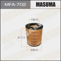 MFA702 MASUMA