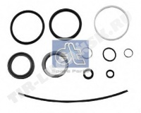 Gasket kit
