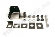 Spring Bolt Set