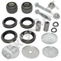 BK28961021SP Bergkraft