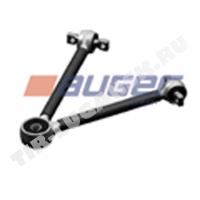 AUG15077 AUGER