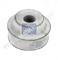 628581 DIESEL TECHNIC