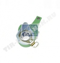 660123 DIESEL TECHNIC