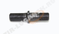 Шпилька колеса М22*2/М22*1.5*97