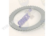 FRICTION DISC