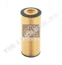 232420 DIESEL TECHNIC