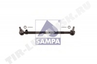 097579 Sampa
