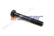 Болт М20*1.5*130 амортизатора