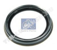 Oil seal