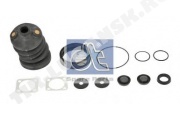 Repair kit