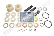 Repair kit