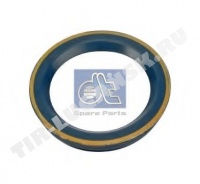 Seal ring