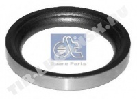Valve seat ring