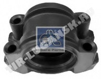 367502 DIESEL TECHNIC