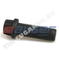 Болт М14*1.5*40