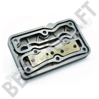 BK1127011AS Bergkraft