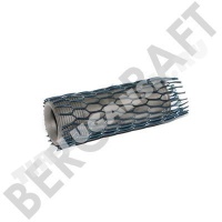 BK1615301AS Bergkraft