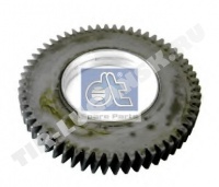 211156 DIESEL TECHNIC