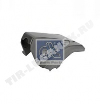 675320 DIESEL TECHNIC