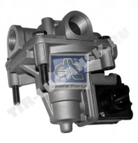 118670 DIESEL TECHNIC