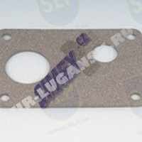 GASKET GEAR BOX