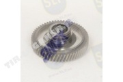 GEAR
