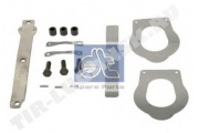 Repair kit