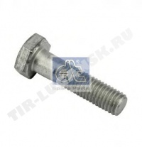 123289 DIESEL TECHNIC