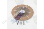 DISC KIT