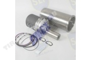 CYLINDER LINER KIT