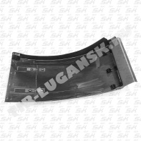 SK427008701 S&K GMBH