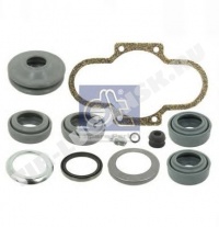 Repair kit