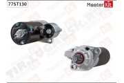 MASTERKIT 77ST130
